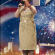 Illustration for article titled Does Susan Boyle Need A Makeover?